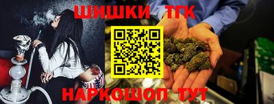 гидра Шелехов